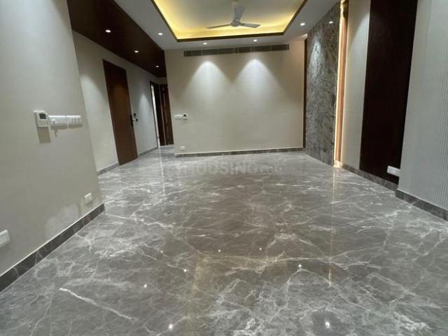 4 BHK Independent Builder Floor in Sushant Lok Phase 1 for rent Gurgaon. The reference number is 20114584