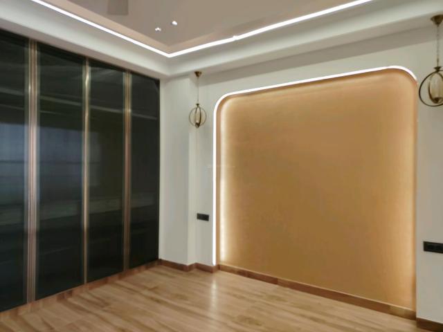 4 BHK Independent Builder Floor in Sushant Lok Phase 1 for rent Gurgaon. The reference number is 20243814
