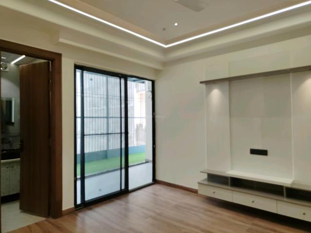 4 BHK Independent Builder Floor in Sushant Lok Phase 1 for rent Gurgaon. The reference number is 20262030