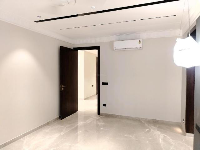 4 BHK Independent Builder Floor in Sushant Lok Phase 1 for rent Gurgaon. The reference number is 20751968