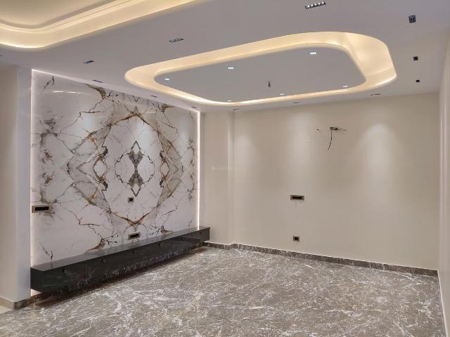 4 BHK Independent Builder Floor in Sushant Lok Phase 1 for resale Gurgaon. The reference number is 16786585