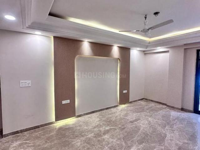 4 BHK Independent Builder Floor in Sushant Lok Phase 1 for resale Gurgaon. The reference number is 18381791