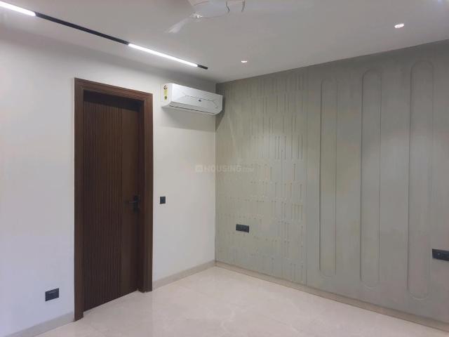 4 BHK Independent Builder Floor in Sushant Lok Phase 1 for resale Gurgaon. The reference number is 18538551
