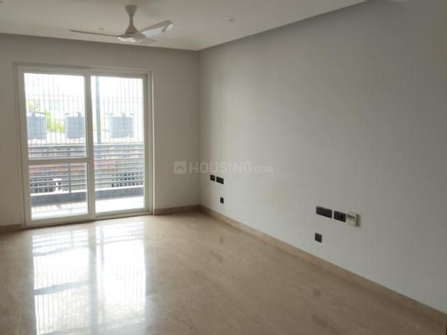 4 BHK Independent Builder Floor in Sushant Lok Phase 1 for resale Gurgaon. The reference number is 19969010