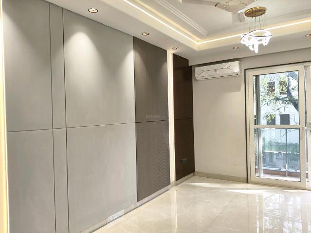 4 BHK Independent Builder Floor in Sushant Lok Phase 1 for resale Gurgaon. The reference number is 19963151