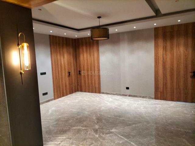 4 BHK Independent Builder Floor in Sushant Lok Phase 1 for resale Gurgaon. The reference number is 20080600