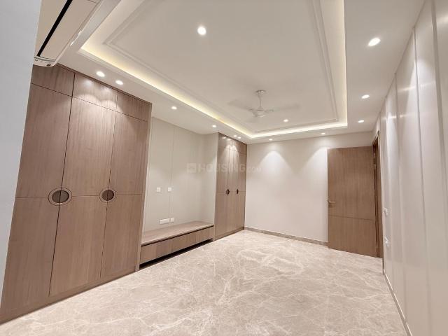 4 BHK Independent Builder Floor in Sushant Lok Phase 1 for resale Gurgaon. The reference number is 20783937