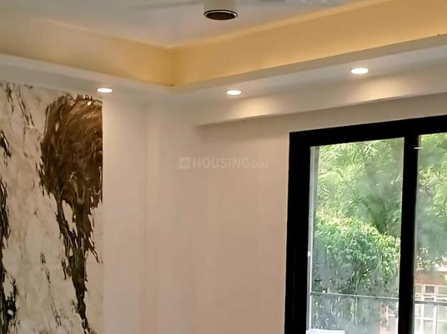 4 BHK Independent Builder Floor in Sushant Lok Phase 1 for resale Gurgaon. The reference number is 20903768