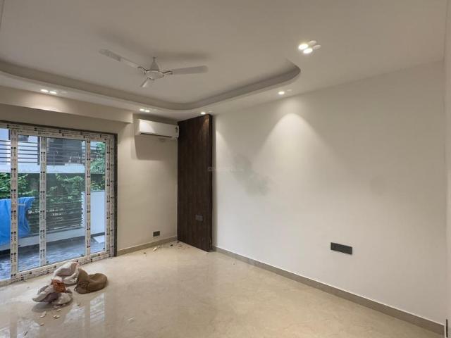 4 BHK Independent Builder Floor in Surajkund for resale Faridabad. The reference number is 20812822