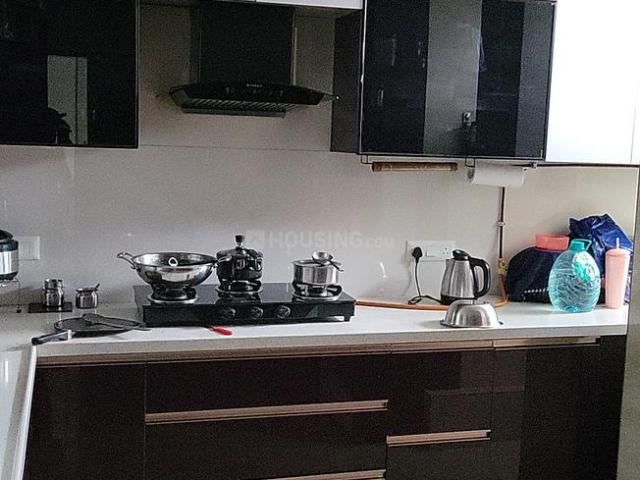 4 BHK Independent Builder Floor in Surya Nagar for resale Ghaziabad. The reference number is 17592384