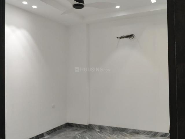 4 BHK Independent Builder Floor in Surya Nagar for resale Ghaziabad. The reference number is 20239064