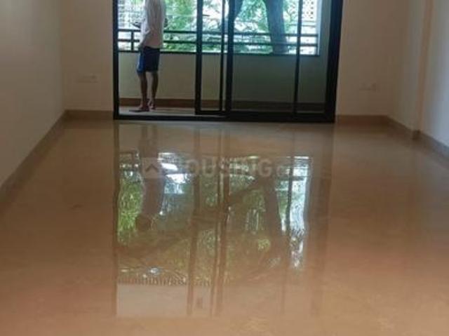 4 BHK Independent Builder Floor in Safdarjung Development Area for resale New Delhi. The reference number is 16453542