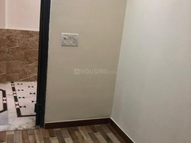 4 BHK Independent Builder Floor in Safdarjung Enclave for rent New Delhi. The reference number is 19294471