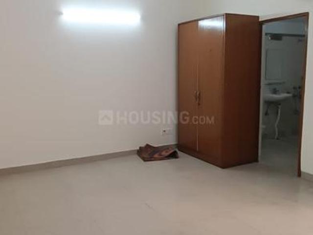 4 BHK Independent Builder Floor in Safdarjung Enclave for rent New Delhi. The reference number is 20402129