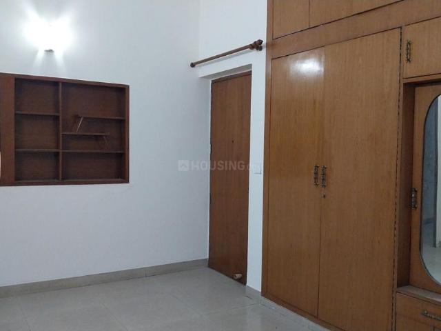 4 BHK Independent Builder Floor in Safdarjung Enclave for rent New Delhi. The reference number is 20122633