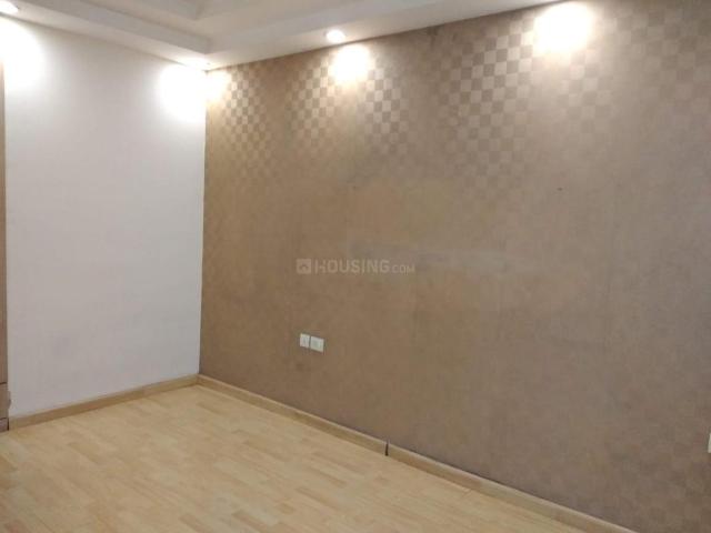 4 BHK Independent Builder Floor in Safdarjung Enclave for resale New Delhi. The reference number is 20249600