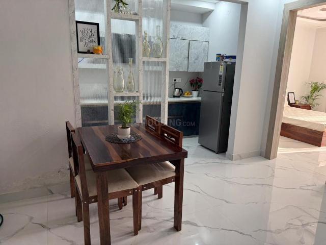 4 BHK Independent Builder Floor in Sahastradhara Road for rent Dehradun. The reference number is 19328068