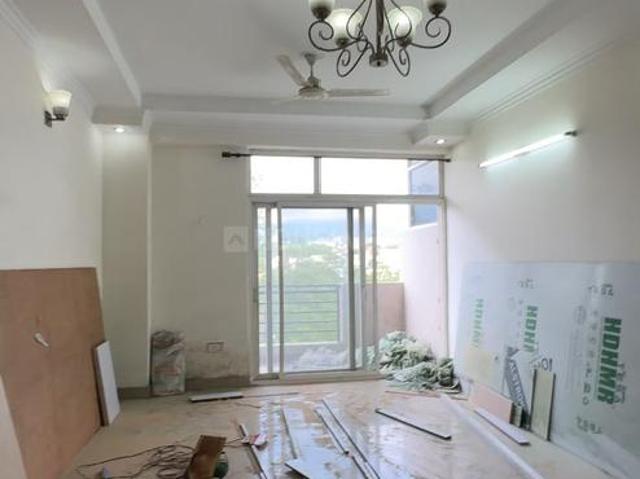 4 BHK Independent Builder Floor in Sahastradhara Road for rent Dehradun. The reference number is 20830998