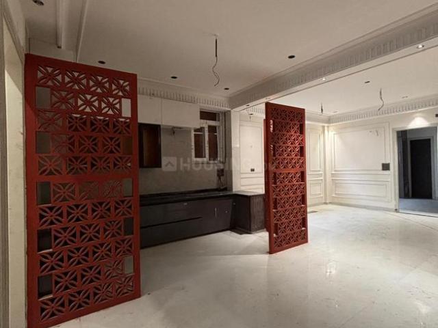 4 BHK Independent Builder Floor in Sahastradhara Road for resale Dehradun. The reference number is 20078529