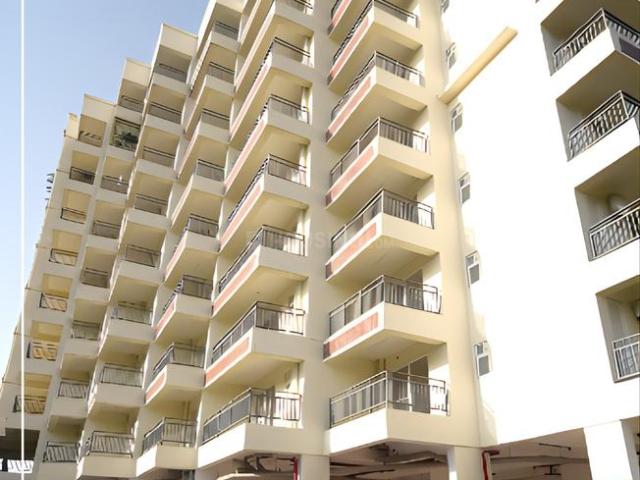 4 BHK Independent Builder Floor in Sahastradhara Road for resale Dehradun. The reference number is 20254618