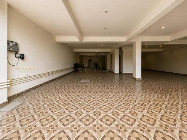 4 BHK Independent Builder Floor in Sahastradhara Road for resale Dehradun. The reference number is 20879893