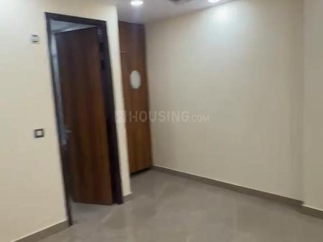 4 BHK Independent Builder Floor in Sahibabad Industrial Area for resale Ghaziabad. The reference number is 20807989