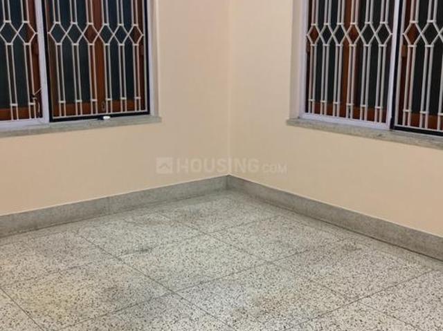 4 BHK Independent Builder Floor in Salt Lake City for rent Kolkata. The reference number is 16803631