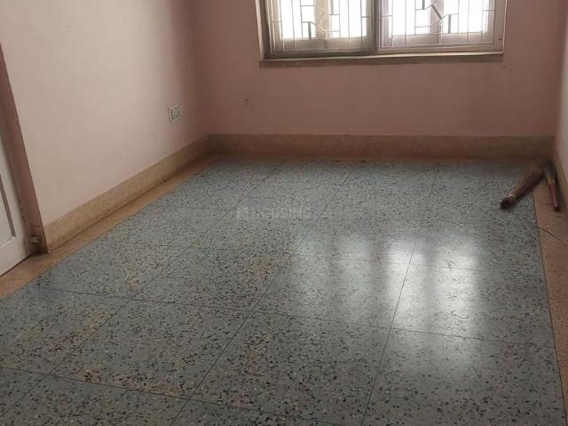 4 BHK Independent Builder Floor in Salt Lake City for rent Kolkata. The reference number is 17002252