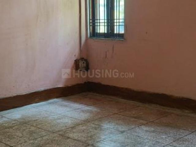 4 BHK Independent Builder Floor in Samta Colony for rent Raipur. The reference number is 20249631