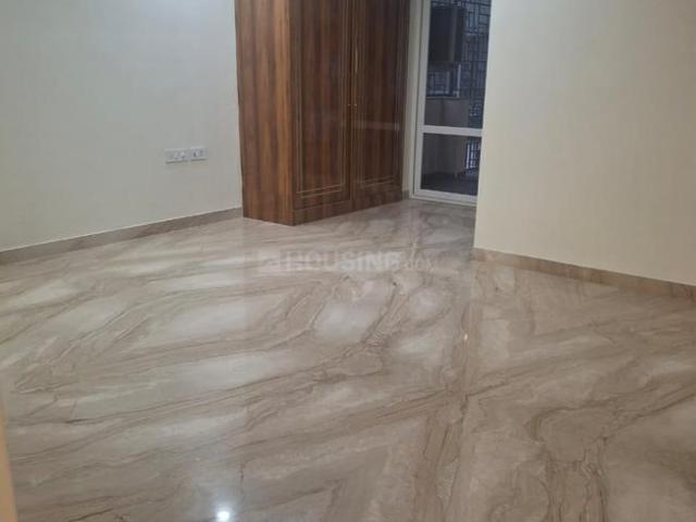 4 BHK Independent Builder Floor in Sushant Lok Phase 1 for resale Gurgaon. The reference number is 19834263