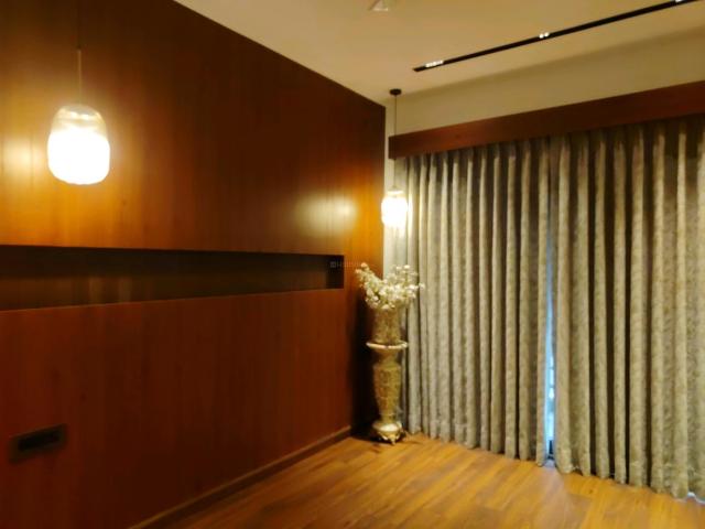 4 BHK Independent Builder Floor in Sector 40 for resale Gurgaon. The reference number is 19472445