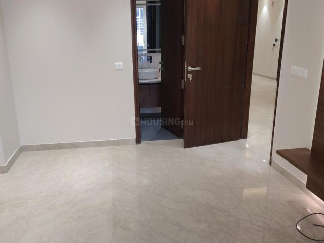 4 BHK Independent Builder Floor in Sector 40 for resale Gurgaon. The reference number is 19945992