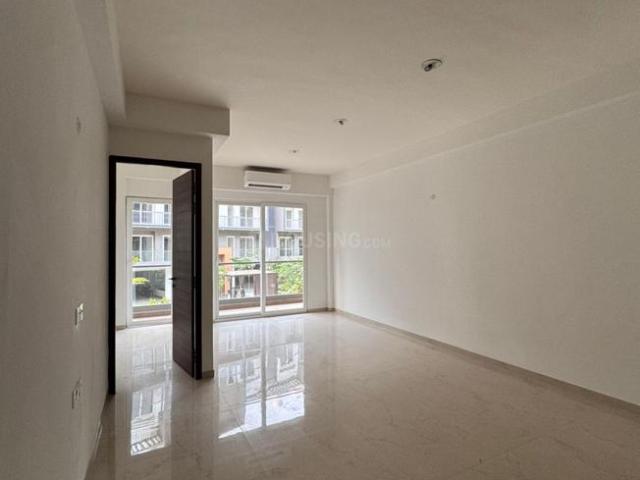 4 BHK Independent Builder Floor in Sector 40 for resale Gurgaon. The reference number is 19971387