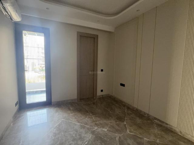4 BHK Independent Builder Floor in Sector 40 for resale Gurgaon. The reference number is 20359195