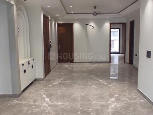 4 BHK Independent Builder Floor in Sector 41 for resale Gurgaon. The reference number is 17065841