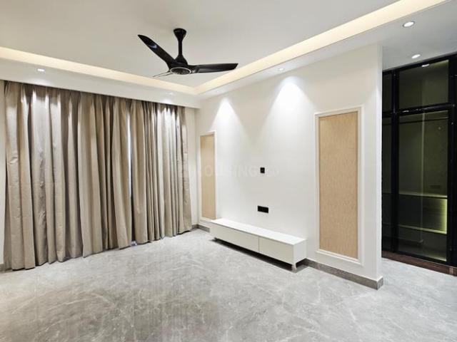 4 BHK Independent Builder Floor in Sector 41 for resale Gurgaon. The reference number is 19544429