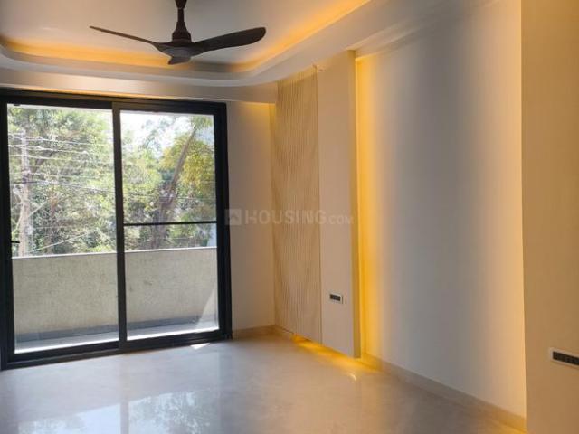 4 BHK Independent Builder Floor in Sector 41 for resale Gurgaon. The reference number is 19762389