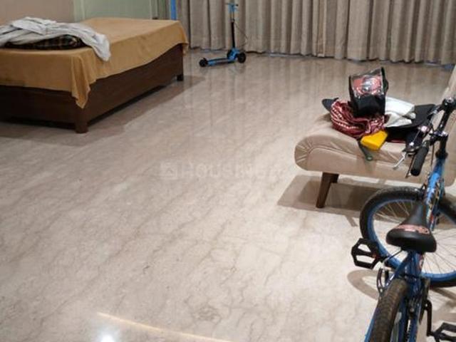 4 BHK Independent Builder Floor in Sector 41 for resale Gurgaon. The reference number is 19873077