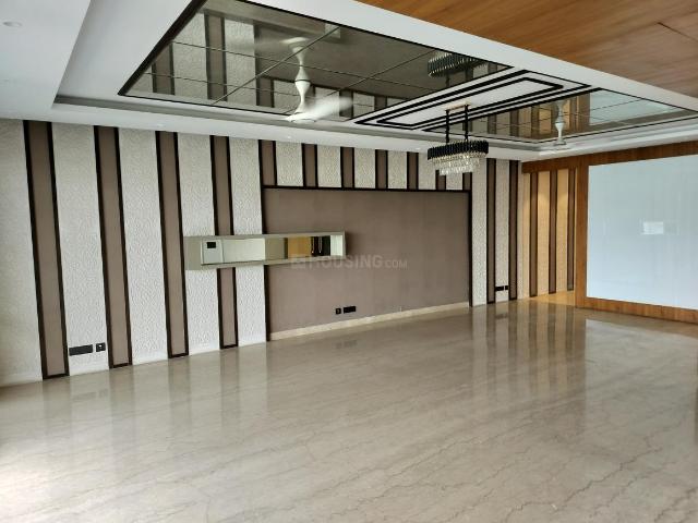 4 BHK Independent Builder Floor in Sector 41 for resale Gurgaon. The reference number is 19968314