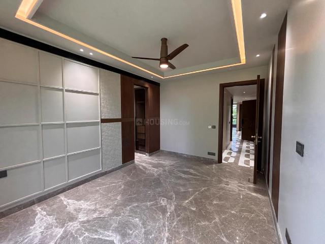 4 BHK Independent Builder Floor in Sector 41 for resale Gurgaon. The reference number is 20097192