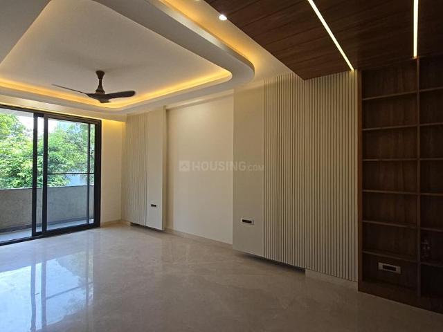 4 BHK Independent Builder Floor in Sector 41 for resale Gurgaon. The reference number is 20128545
