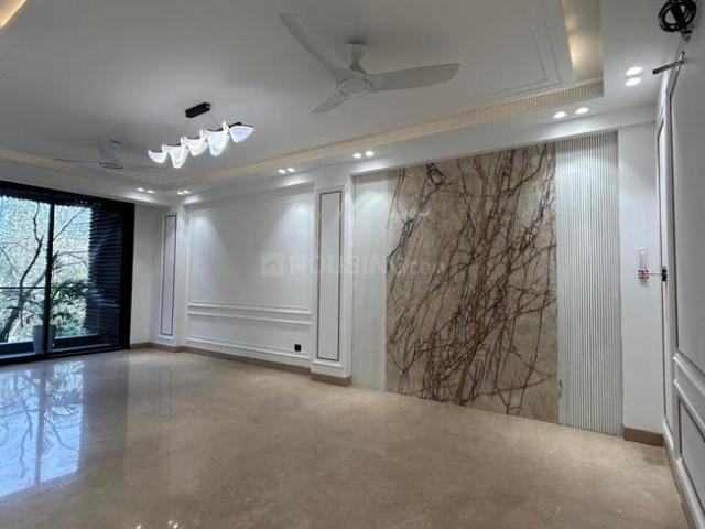 4 BHK Independent Builder Floor in Sector 41 for resale Gurgaon. The reference number is 20137296