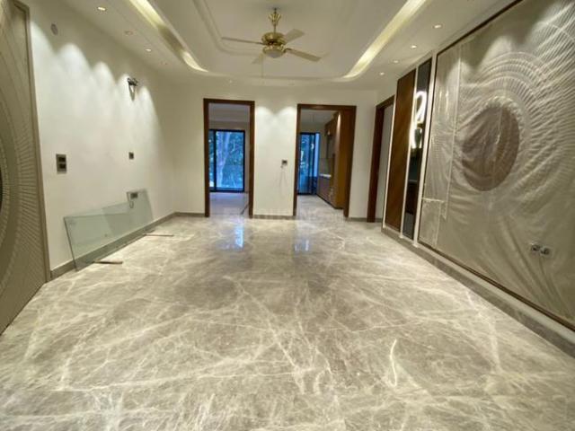 4 BHK Independent Builder Floor in Sector 41 for resale Gurgaon. The reference number is 20145493