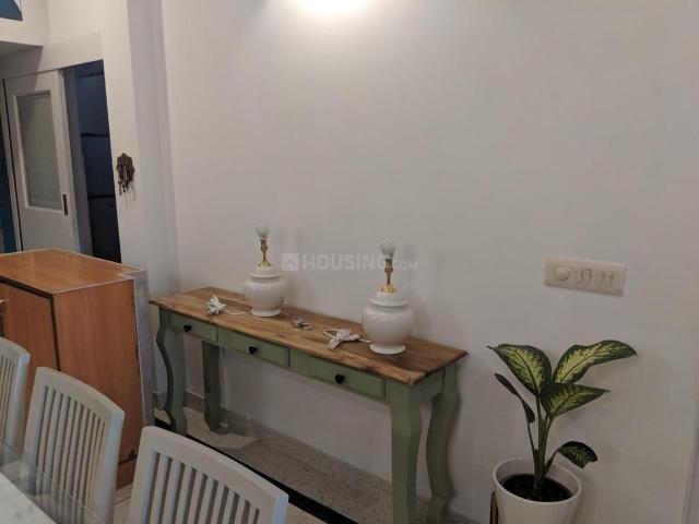 4 BHK Independent Builder Floor in Sector 41 for resale Gurgaon. The reference number is 20372662
