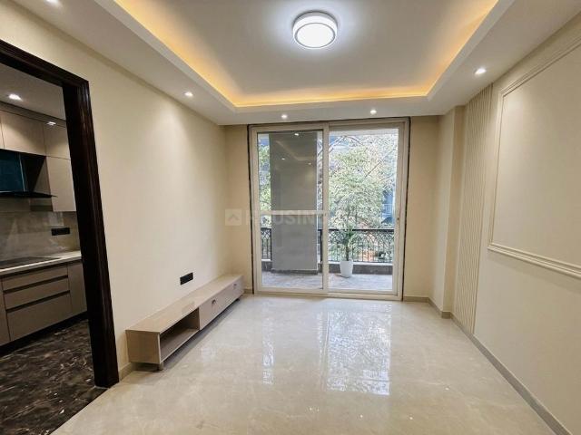 4 BHK Independent Builder Floor in Sector 42 for resale Gurgaon. The reference number is 20658703