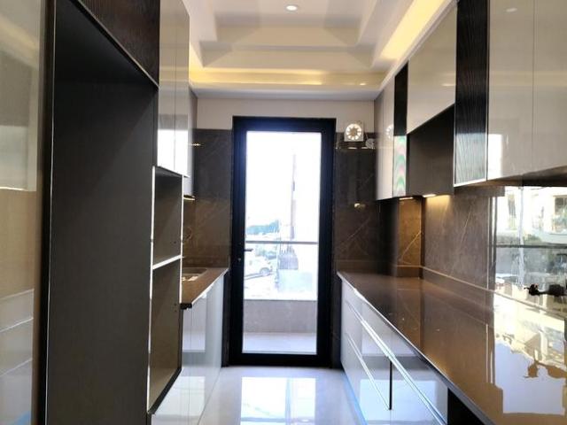 4 BHK Independent Builder Floor in Sector 47 for resale Gurgaon. The reference number is 17922590