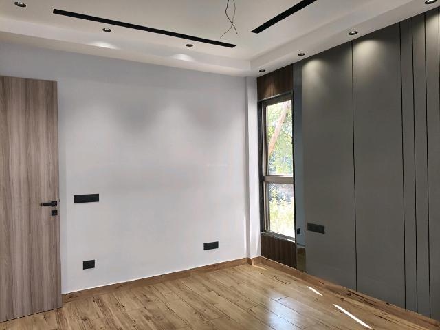 4 BHK Independent Builder Floor in Sector 47 for resale Gurgaon. The reference number is 19507947