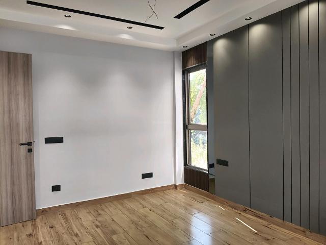 4 BHK Independent Builder Floor in Sector 47 for resale Gurgaon. The reference number is 19508011