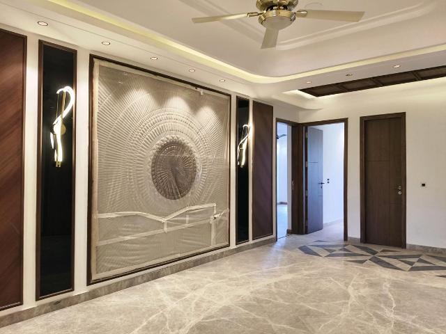 4 BHK Independent Builder Floor in Sector 47 for resale Gurgaon. The reference number is 19508078