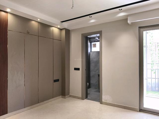 4 BHK Independent Builder Floor in Sector 47 for resale Gurgaon. The reference number is 19508117